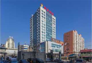 福建室外滑梯批发