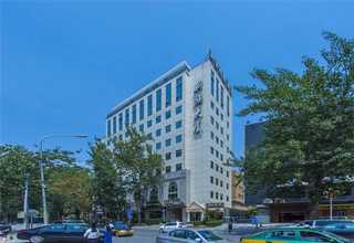 四平炸串加盟品牌