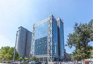 金华牛乳粉ODM加工多少钱