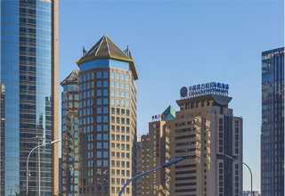 浦东新区如何税务筹划收费