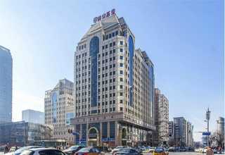 海南幼儿园一体教育机