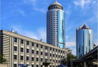 购买激光打标推荐厂家