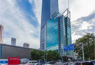 常州废弃物固废处理中心