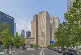 淳安全新打印机租赁网站