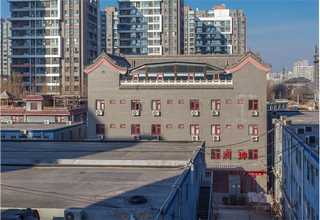 福建12987工艺白酒加盟代理