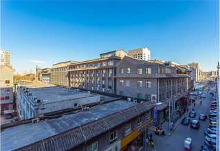 上海波普风吸音板厂家