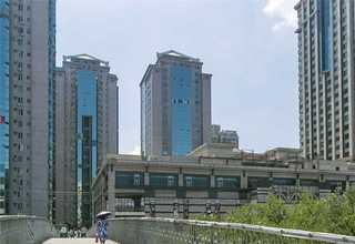 景德镇到台州船运一般多少钱