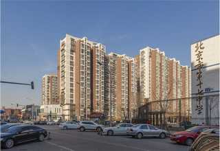 合肥智能感应车载手机支架批发