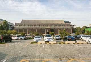 黑龙江高效节电柜厂家供应