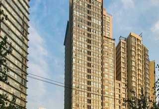 山西明杆硬密封闸阀阀杆