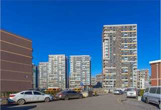 青海内爬式塔吊租赁