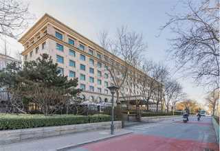 舟山趣味运动会的主题名字