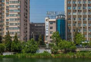 上海称重传感器仪表费用