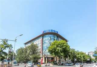 河南负氧离子空气净化器质量