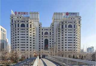 辽宁全自动调直机多少钱