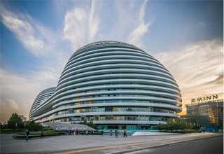 丹东户外烧烤设备生产厂家