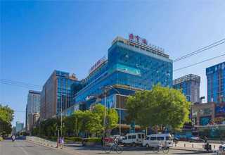 丽水中央空调一般多少钱