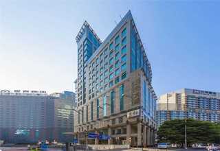 西岗区进口仪器仪表技术指导