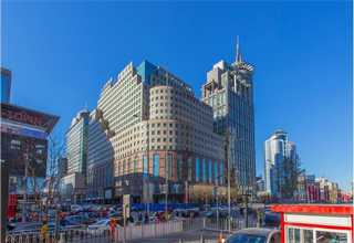 宁波生产pcd刀生产基地