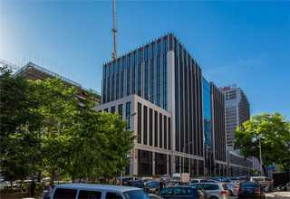 苏州龙门加工中心保养