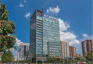 广东纳米集成墙板方舱医院种类