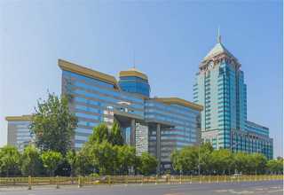 湖南不锈钢橱柜台面