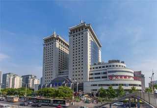 宜春工业涂料生产公司