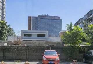 甘肃镀铜钢棒商家