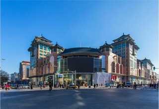 第37届中国广州陶瓷机械设备发展理念