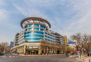 成都智能凭证档案柜