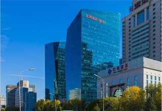 显示屏清洁设备哪里买