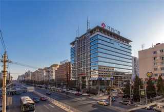 贵州多人超净工作台定制