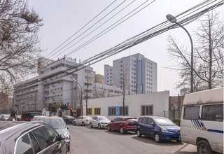 哈尔滨添猫快车加盟需要哪些条件