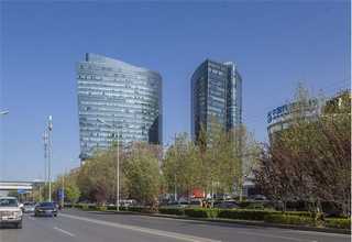 水治理模拟太阳光灯具