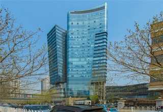 温州好口碑数控车床出厂价