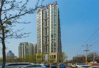 温州张力器联系人