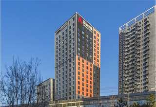 甘肃采购工业远传仪表定制仪表