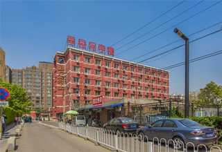 惠州分公司注册流程