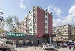 端州区氧化铝陶瓷标准