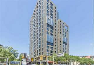 3D模型短视频定制制度