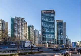 杨浦区哪些机器人推广