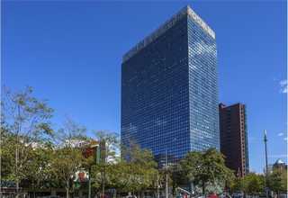 张店家里怎么快速除甲醛价格