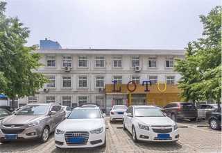 肇庆高真空分子泵多少钱