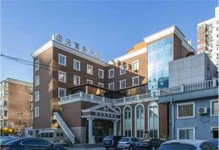 惠安自流平地坪翻新