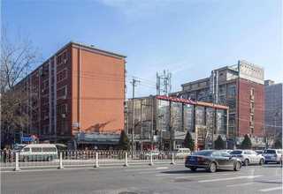 广西儿童天文望远镜价格