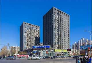 山东复合布供应