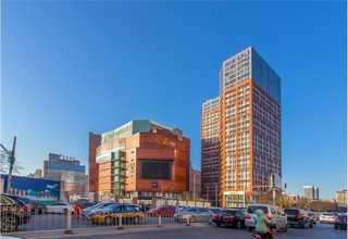 北京双盘双控金相磨抛机品牌有哪些