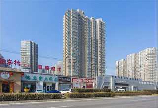 四川HCN屈恩机具除雪车加工厂