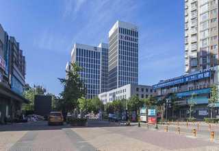 浙江中小型IDC网络安全服务