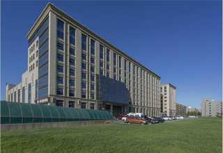 西藏控制柜推荐货源